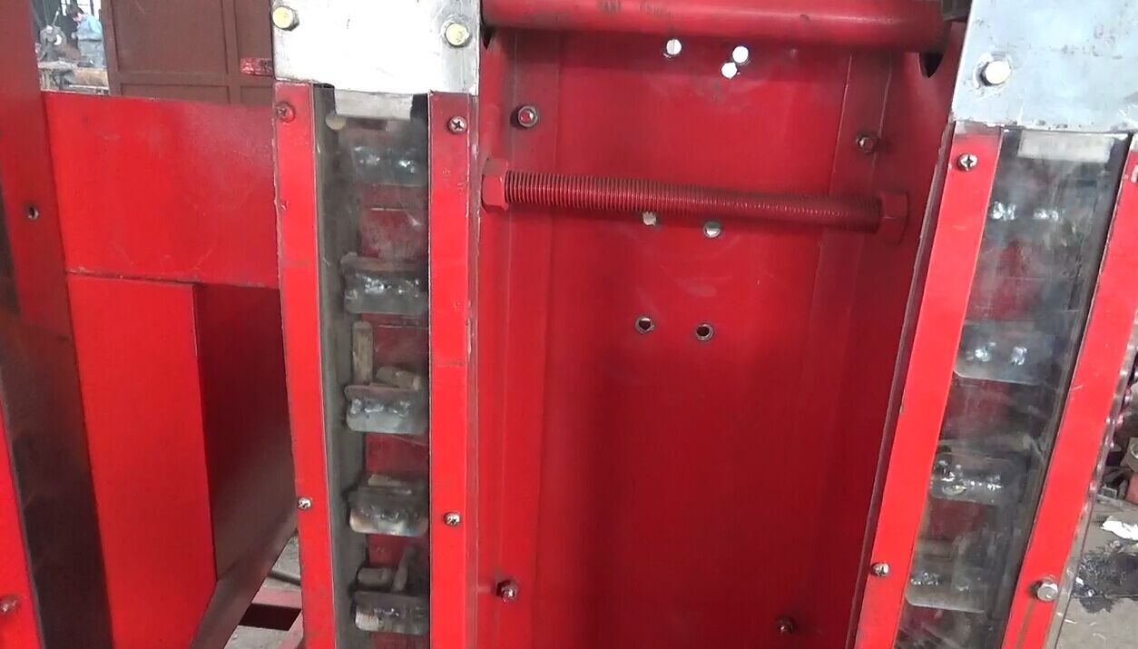 丹參。.jpg